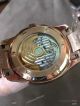 Swiss Patek Philippe Aquanaut 324SC Rose Gold Blue Dial Knockoff Watch (10)_th.jpg